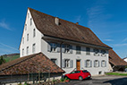 Arisdorf-086