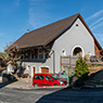Arisdorf-087