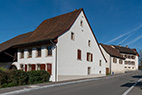 Arisdorf-088