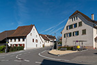 Arisdorf-089