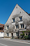 Arisdorf-092