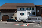 Arisdorf-093