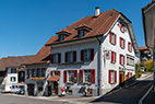 Arisdorf-094
