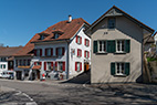 Arisdorf-095
