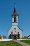 Arisdorf-096