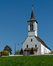Arisdorf-097