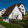 Arisdorf-099