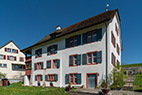 Arisdorf-101