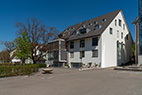 Arisdorf-105