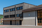 Arisdorf-107