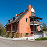 Arisdorf-109