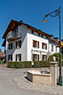 Arisdorf-110