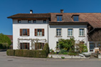Arisdorf-111