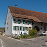 Arisdorf-112