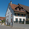 Arisdorf-114