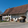 Arisdorf-115