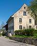 Arisdorf-117