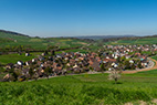 Arisdorf-118