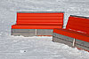 GR-146-60