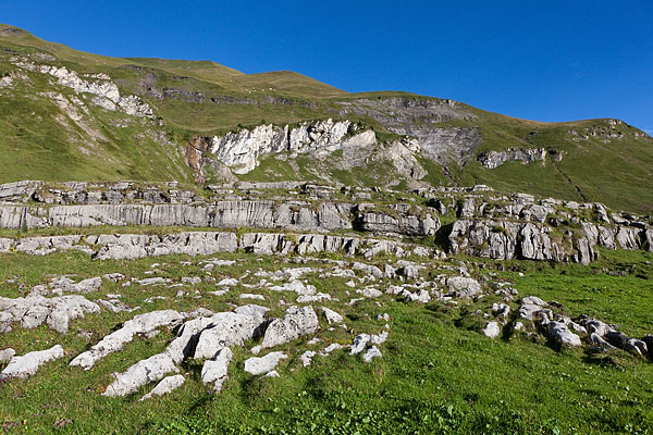 Karstlandschaft