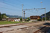 BE-150-02