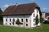 BE-151-23