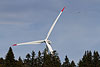BE-165-01