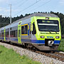 BE-169-057