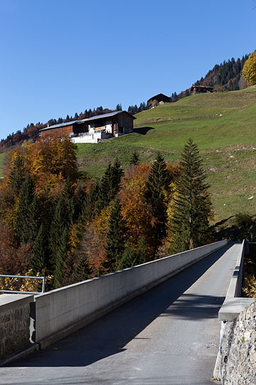 Salginatobelbrücke