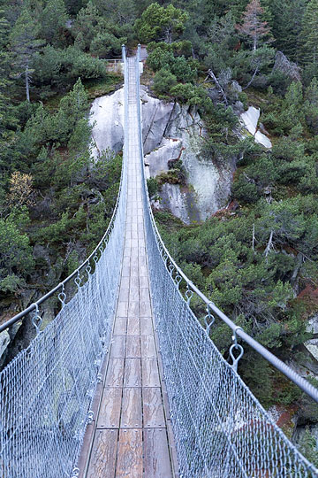 Handeckfallbrücke