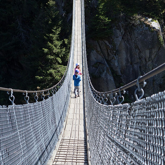 Handeckfallbrücke