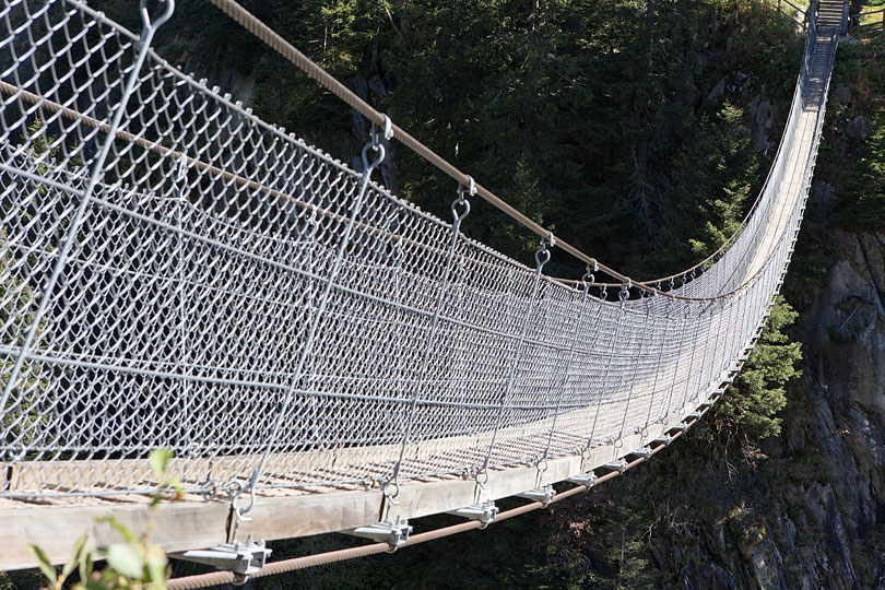 Handeckfallbrücke