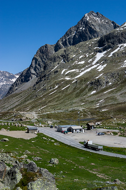 Julierpass