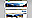 www.sils-segl.ch