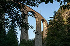 03-GR-Berguen-022