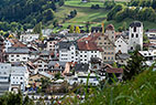 03-GR-Ilanz-003