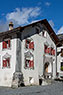 03-GR-Scuol-021