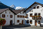 03-GR-Scuol-022