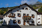 03-GR-Scuol-023