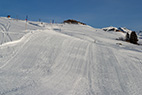 03-GR-Breil-022