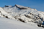 03-GR-Breil-026