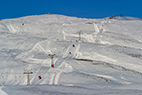 03-GR-Breil-027