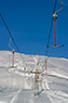 03-GR-Breil-029