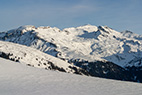 03-GR-Breil-030