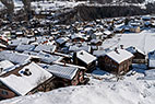 18-GR-Jenaz-037