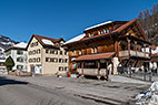 18-GR-Jenaz-055