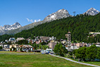 04-GR-St-Moritz-002