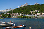04-GR-St-Moritz-005
