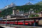 04-GR-St-Moritz-022