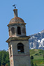 04-GR-St-Moritz-036